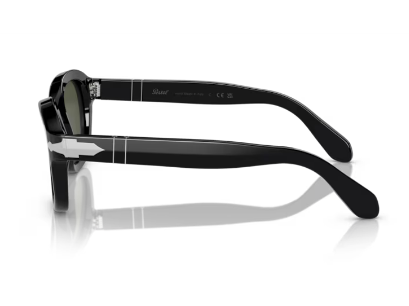 PO 0060S 95/31 50
