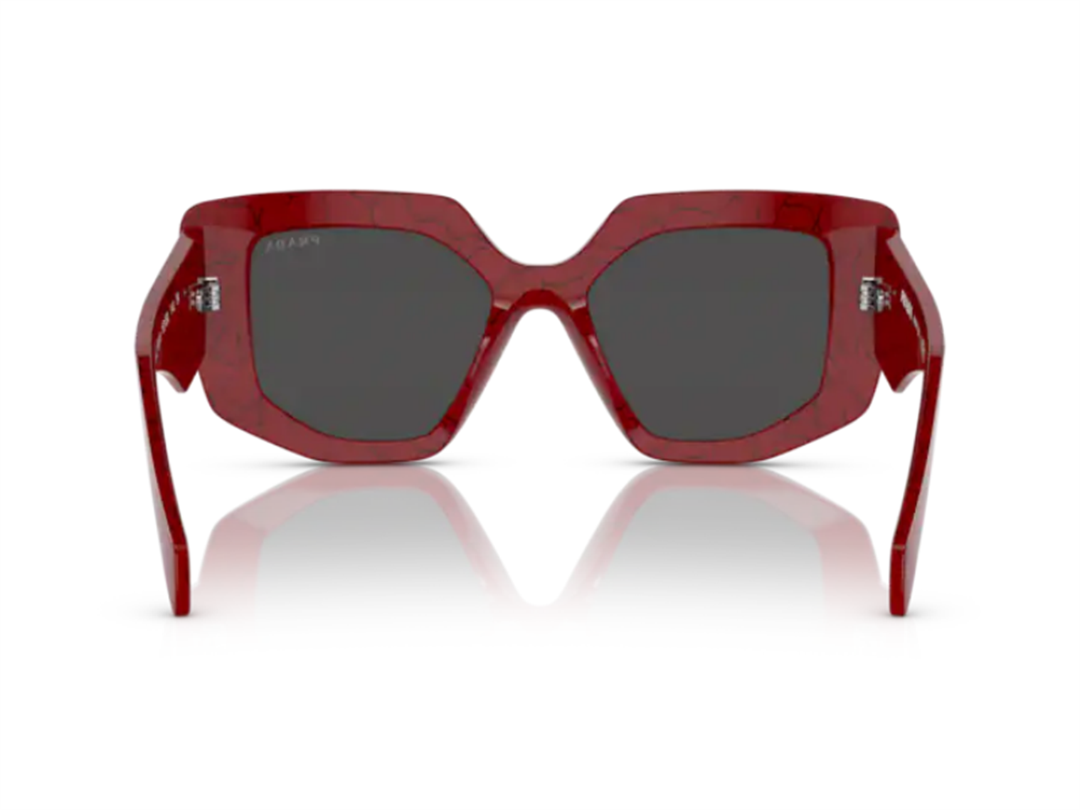 PR 14ZS 15D5S0 50