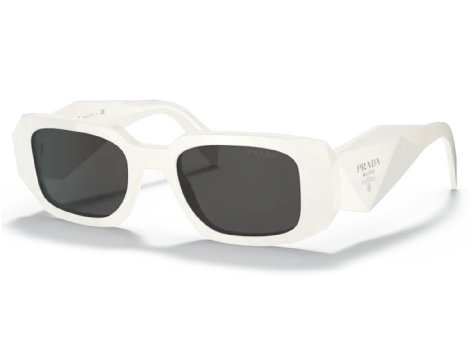 PR 17WS 1425S0 49