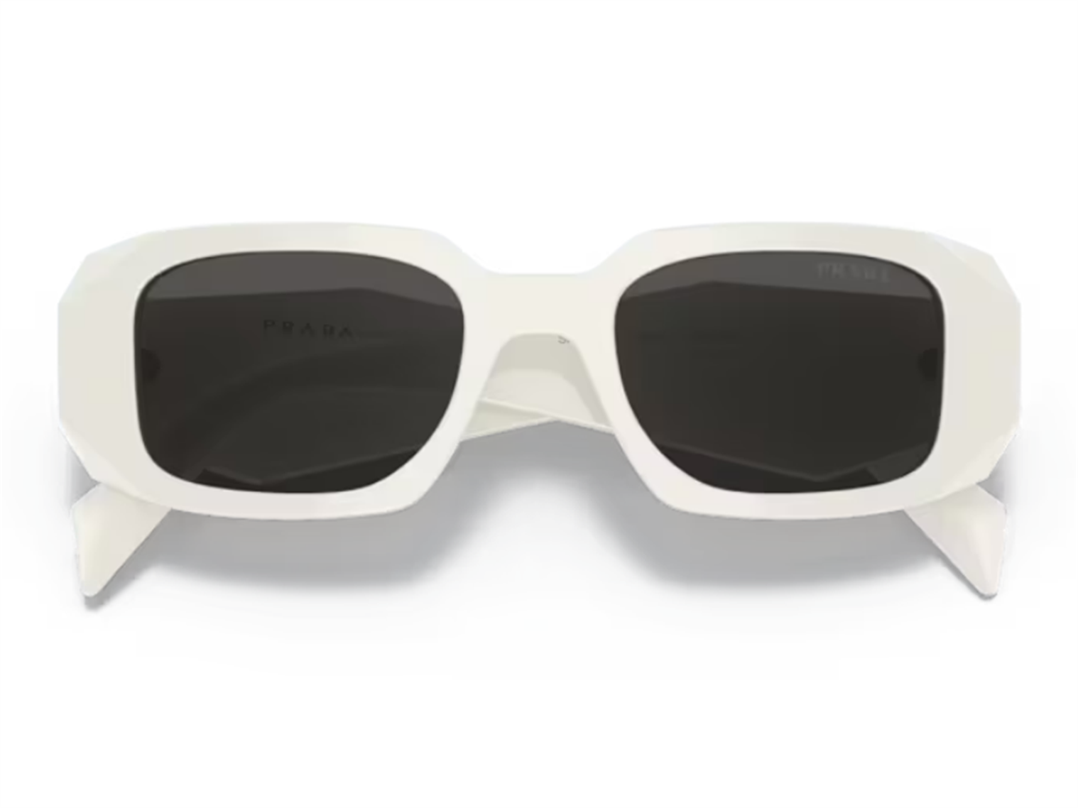 PR 17WS 1425S0 49