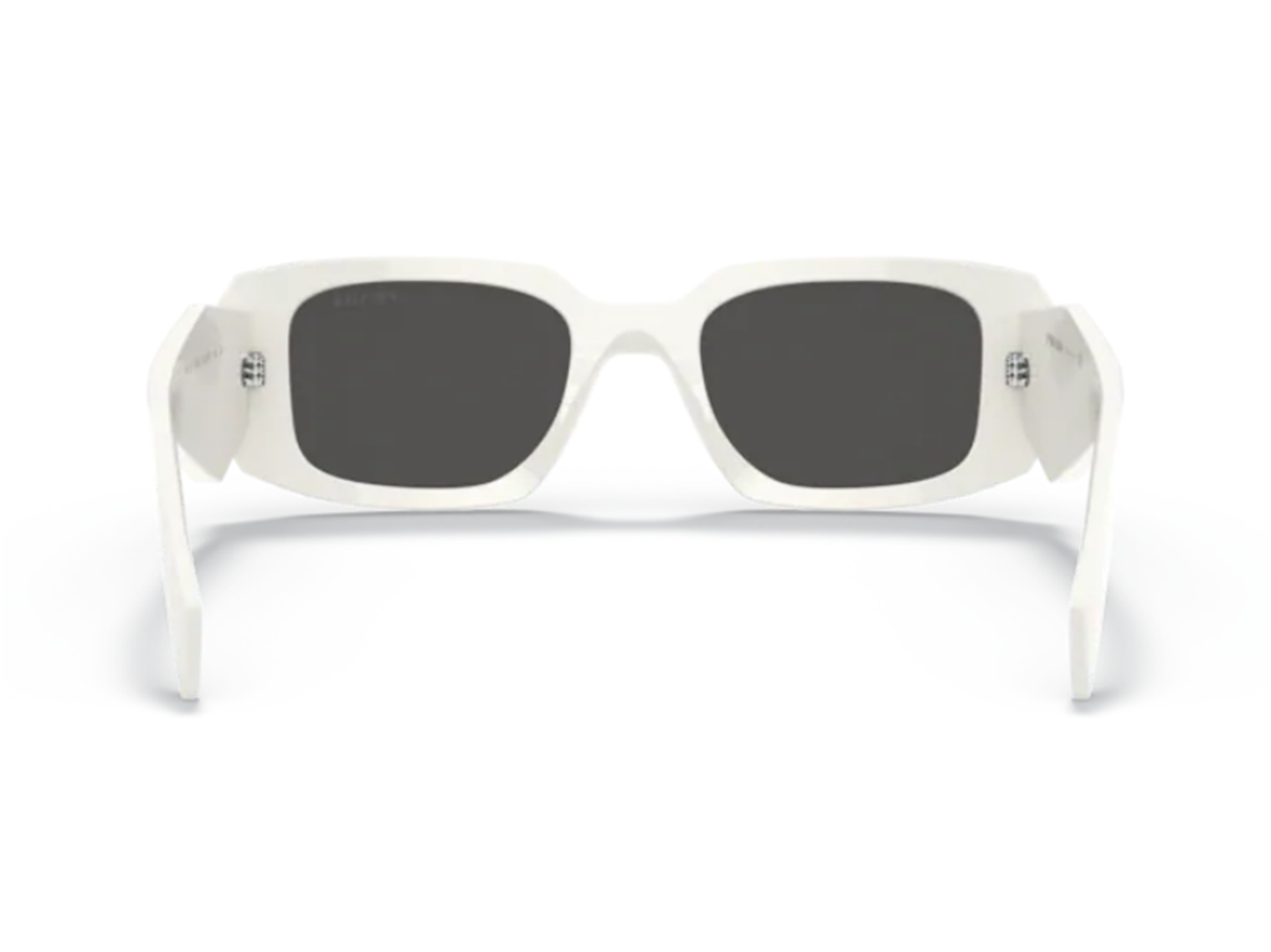 PR 17WS 1425S0 49