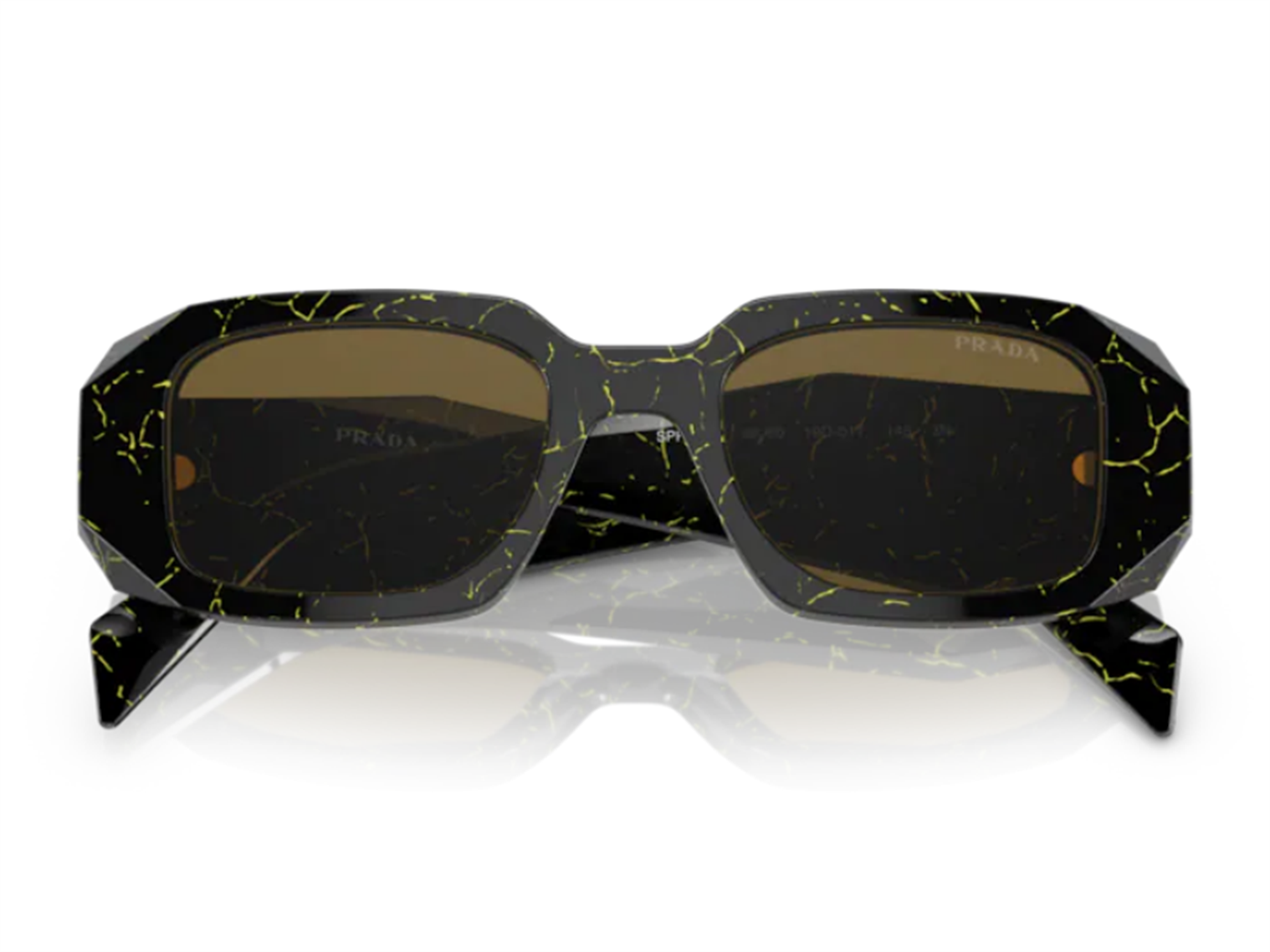 PR 17WS 19D01T 49 Marble