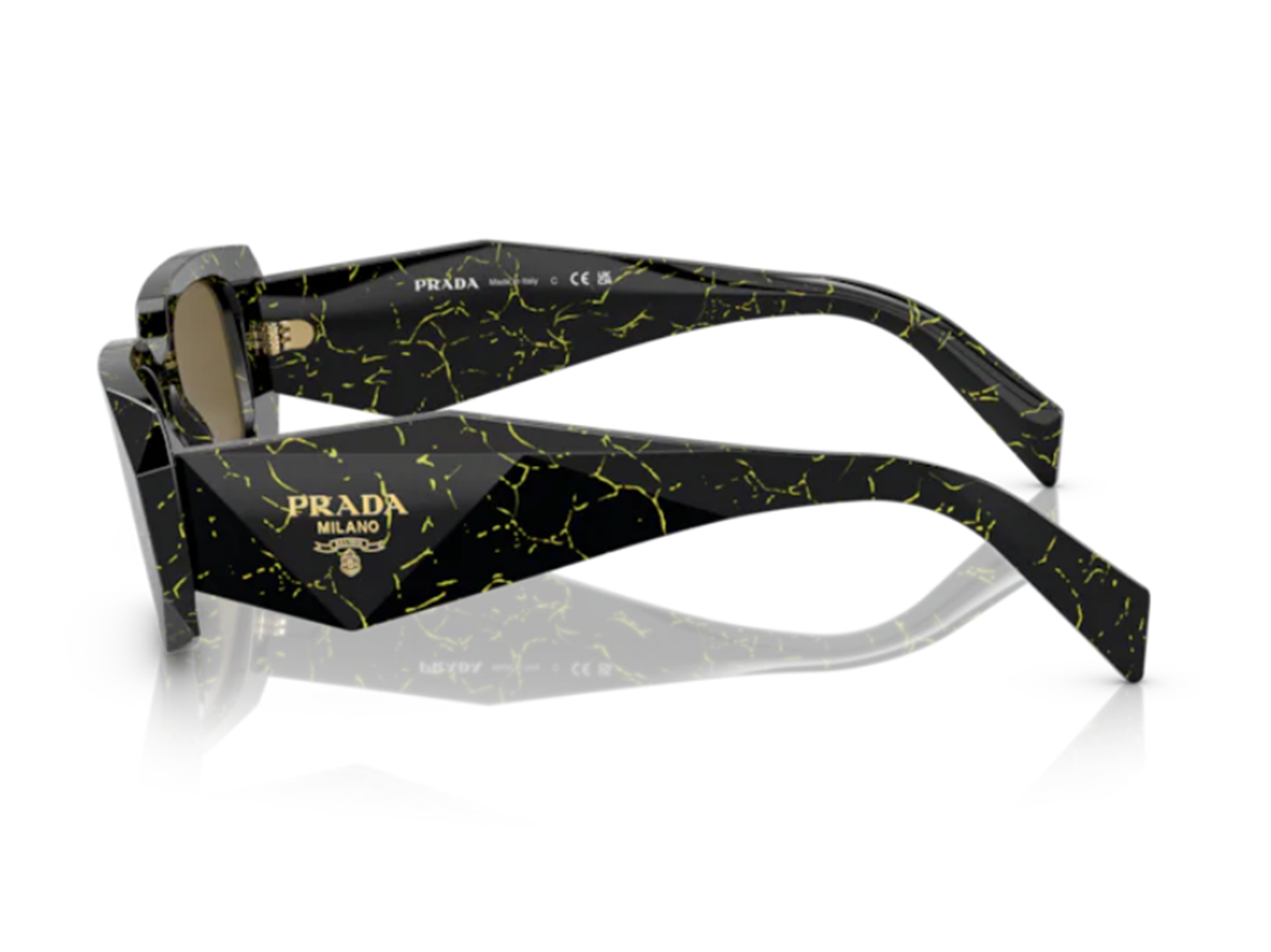 PR 17WS 19D01T 49 Marble