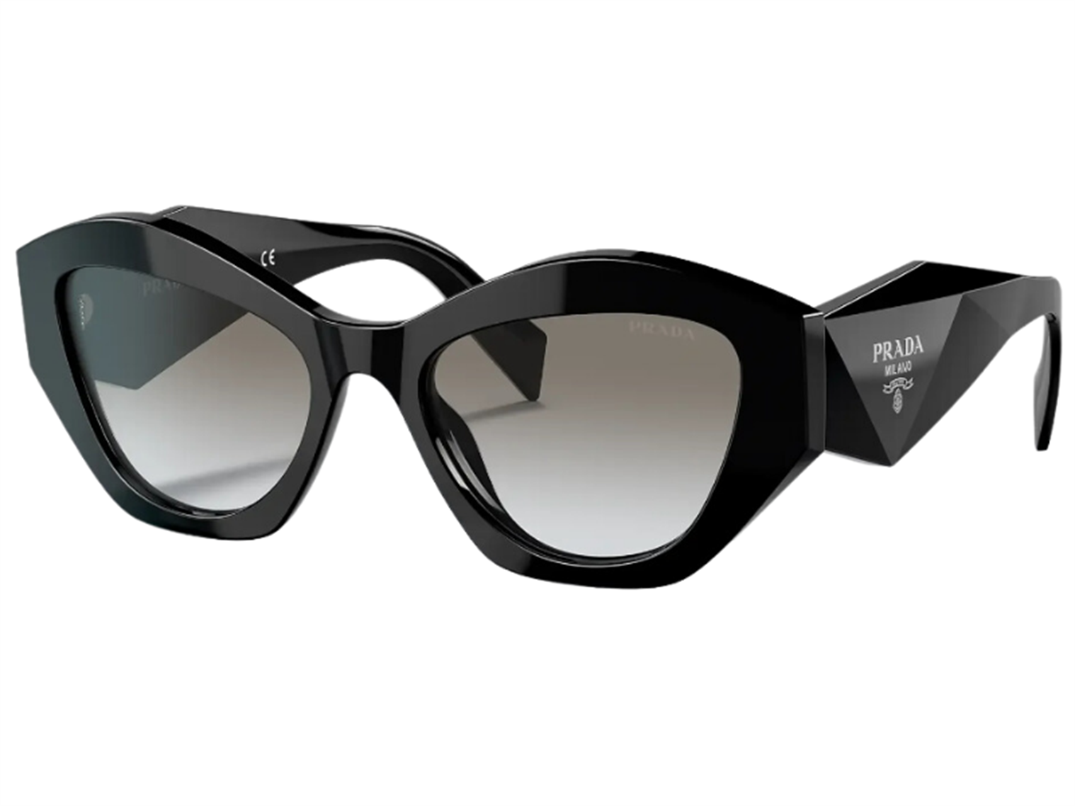 Prada PR 07YS 1AB0A7