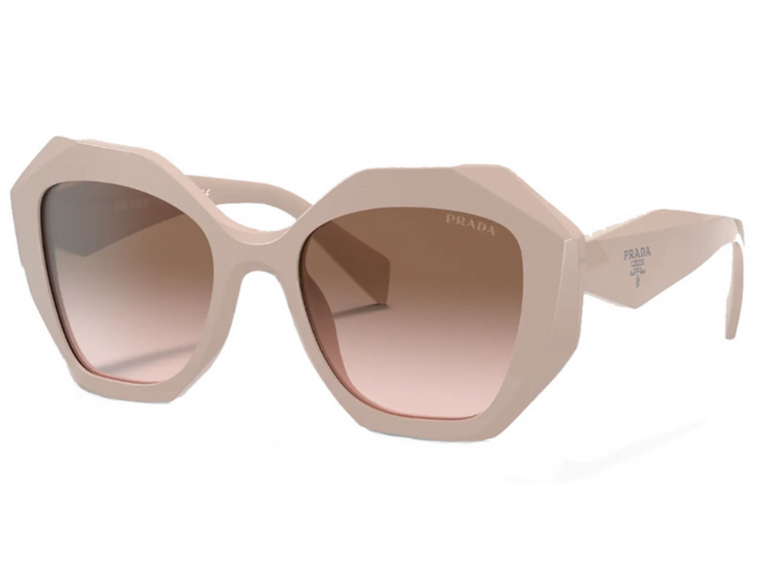 Prada PR 16WS VYJ0A6 53
