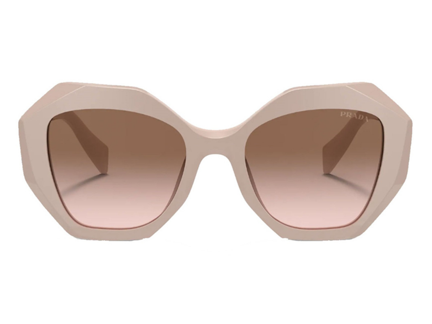 Prada PR 16WS VYJ0A6 53