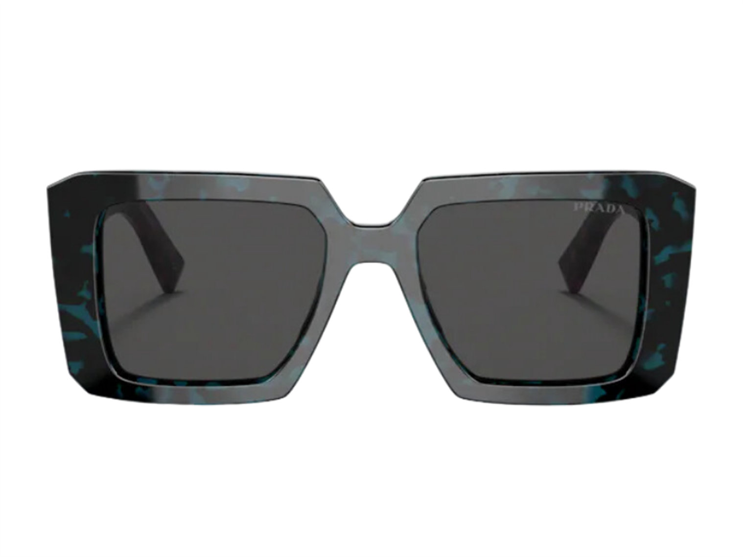 Prada PR 23YS 06Z5S0 51 