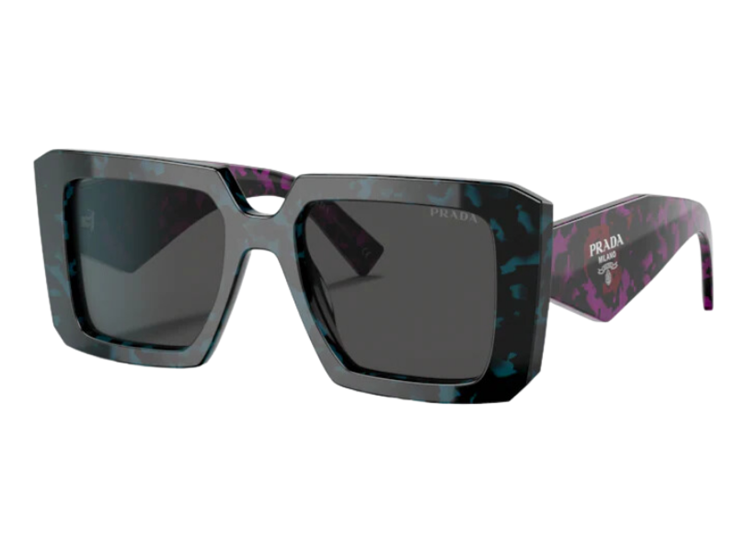 Prada PR 23YS 06Z5S0 51 