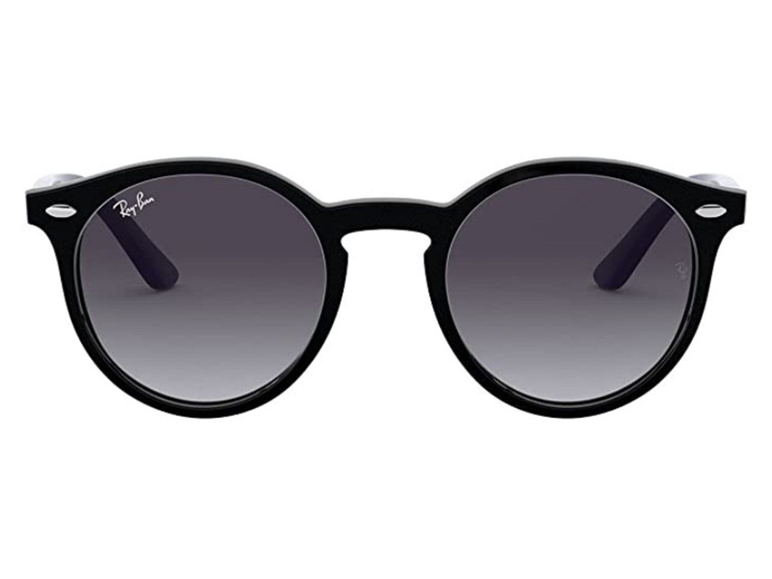Rayban RJ9064S 70428G Çocuk Güneş Gözlüğü