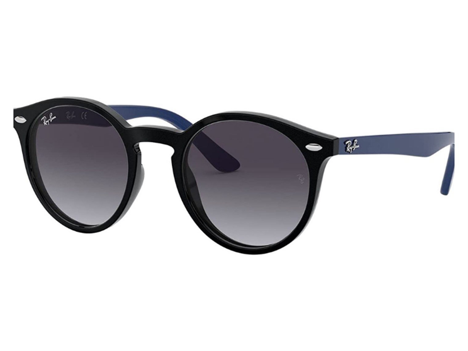 Rayban RJ9064S 70428G Çocuk Güneş Gözlüğü