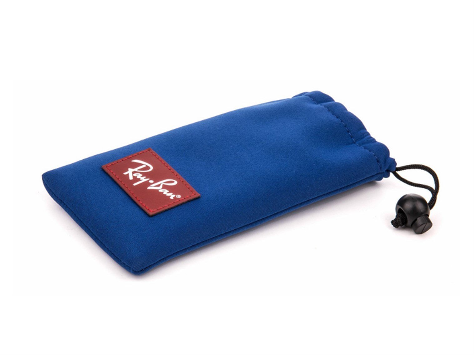 Rayban RJ9547S 201/8G Çocuk Güneş Gözlüğü