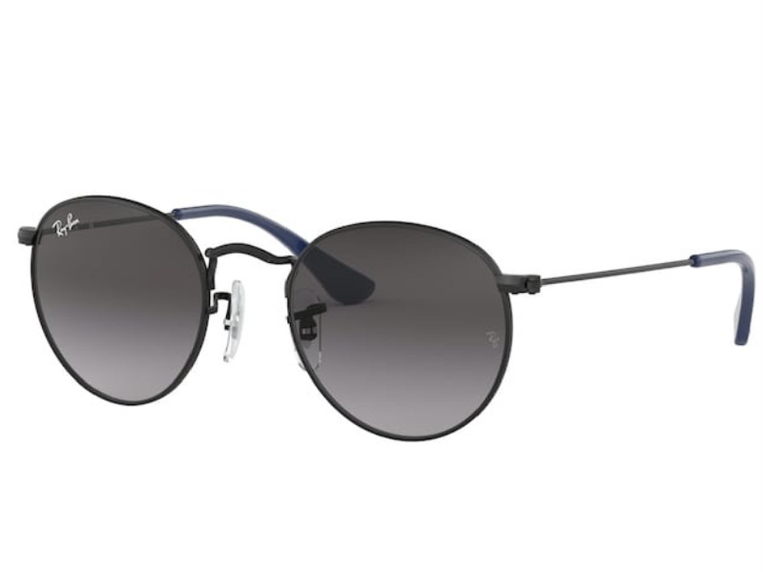 Rayban RJ9547S 201/8G Çocuk Güneş Gözlüğü