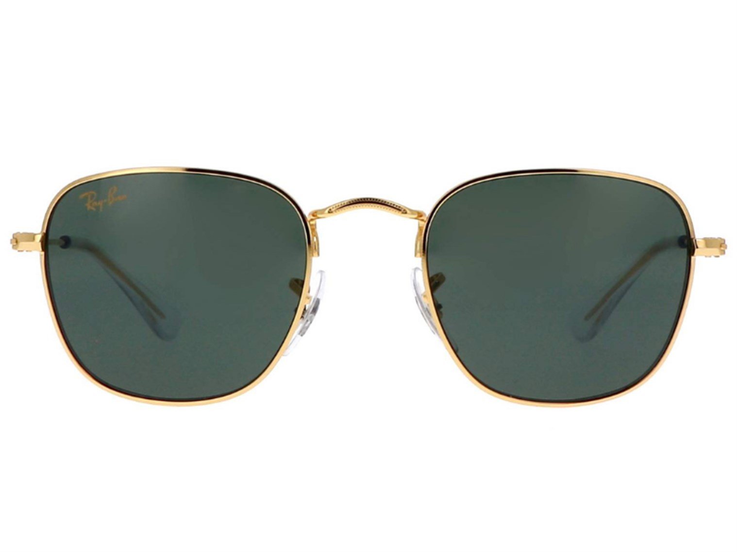 Rayban RJ9557 286/71 Çocuk Güneş Gözlüğü