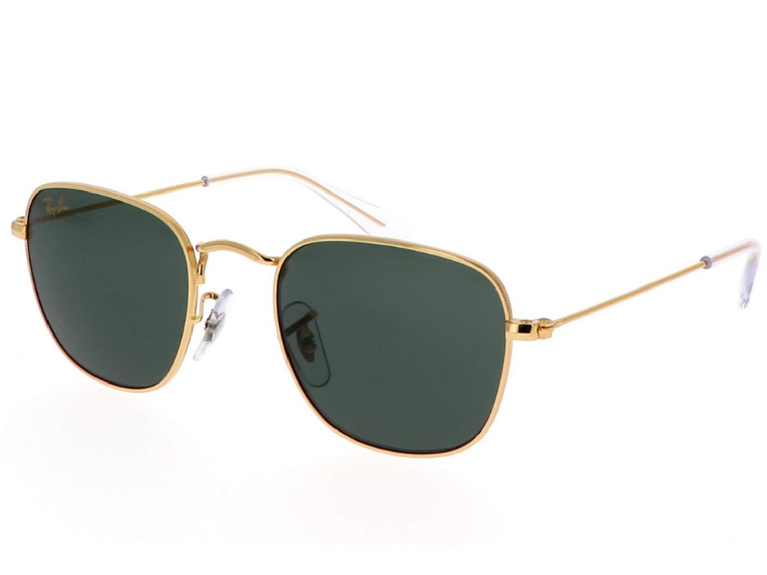 Rayban RJ9557 286/71 Çocuk Güneş Gözlüğü