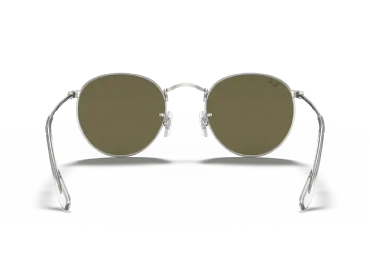 ROUND METAL RB 3447 019/30 50 