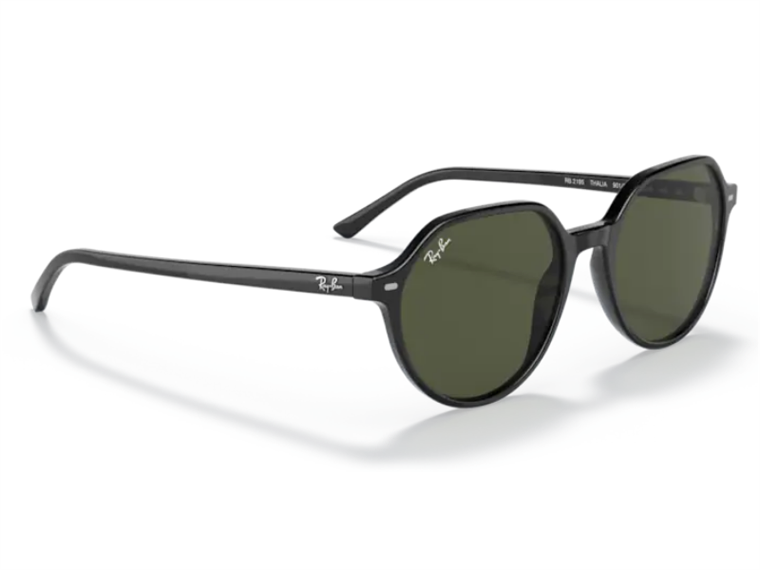 THALIA RB 2195 901/31 53