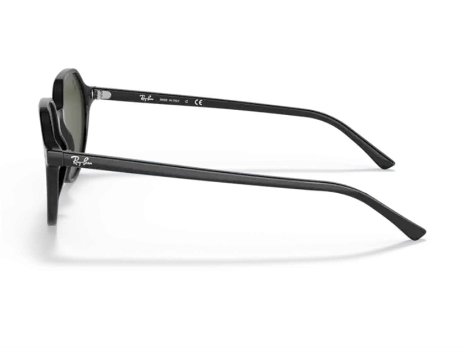 THALIA RB 2195 901/31 53