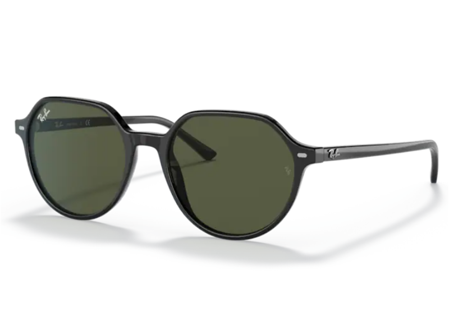 THALIA RB 2195 901/31 53