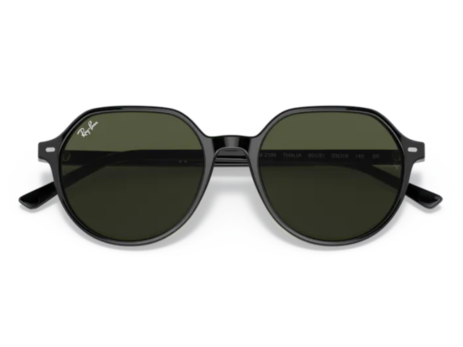 THALIA RB 2195 901/31 53