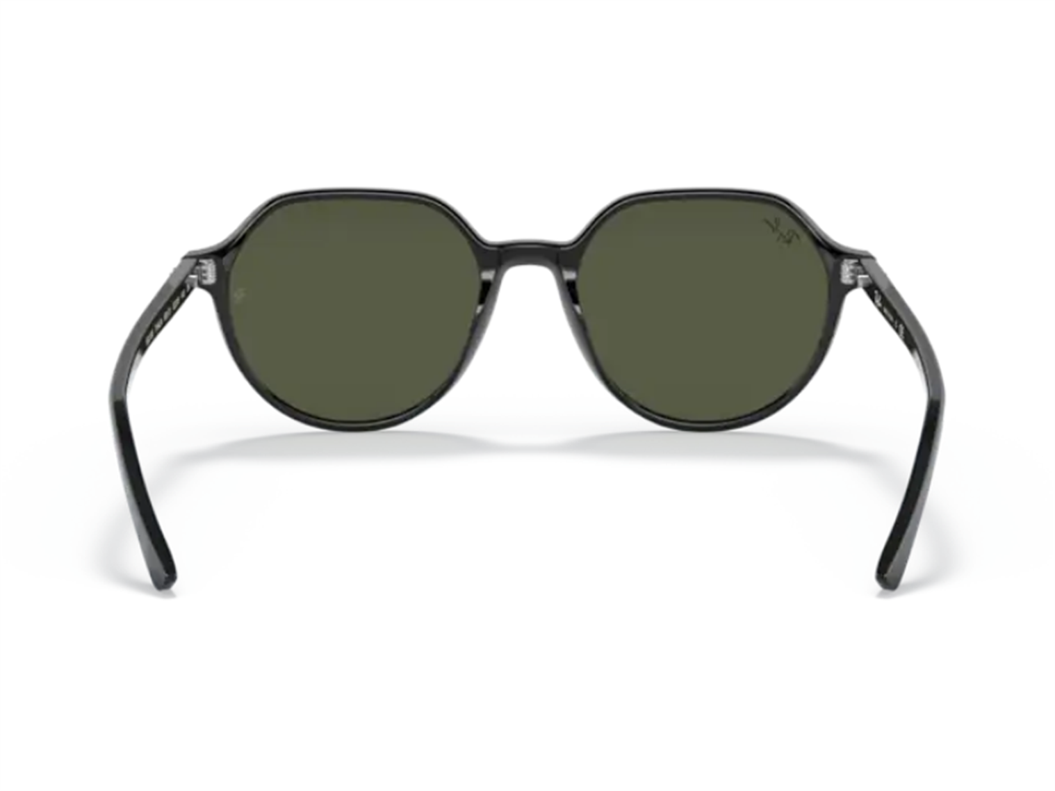 THALIA RB 2195 901/31 53