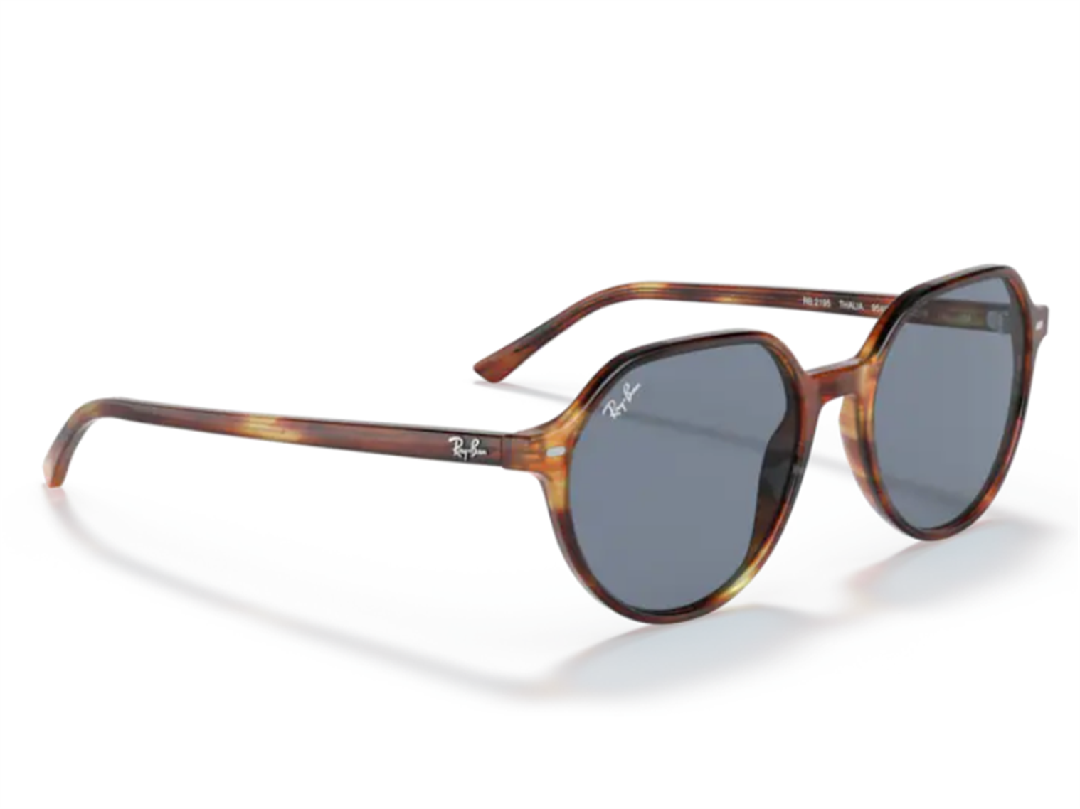 THALIA RB 2195 954/62 53 