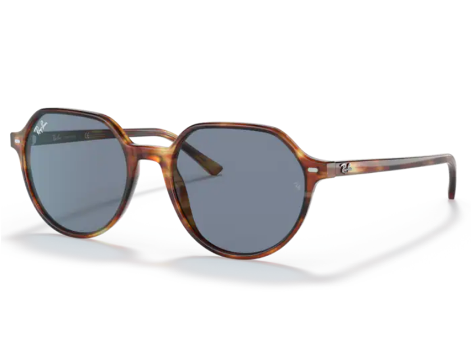 THALIA RB 2195 954/62 53 