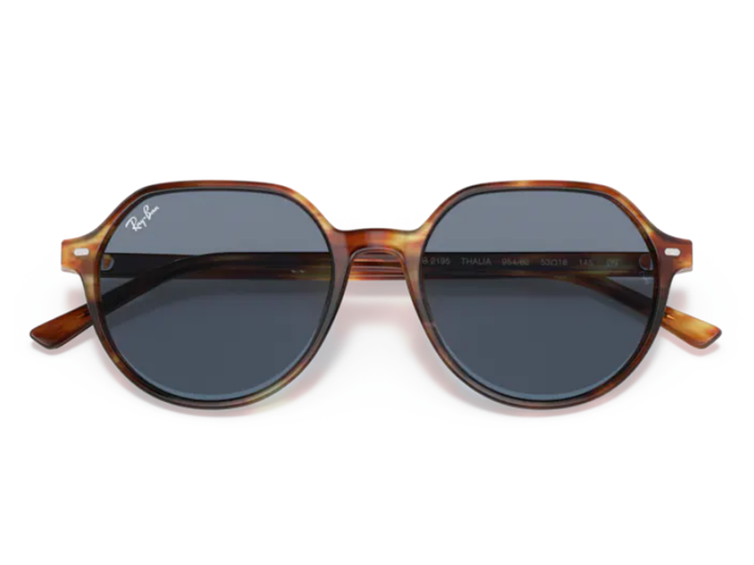 THALIA RB 2195 954/62 53 