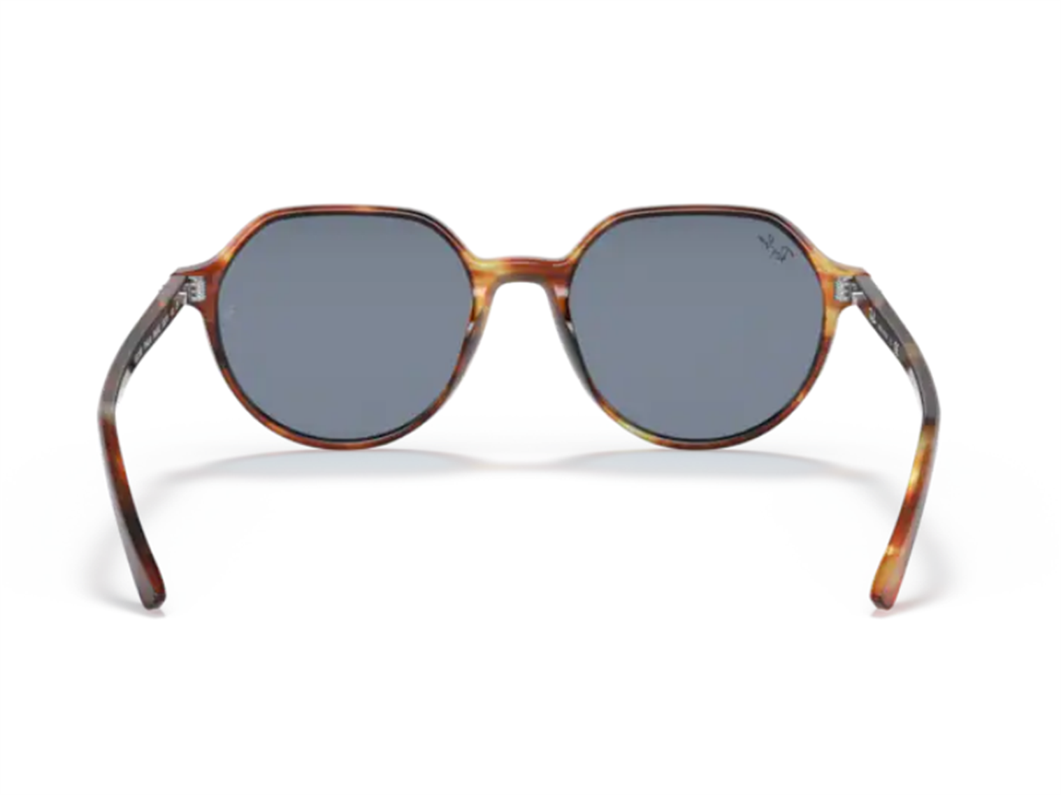 THALIA RB 2195 954/62 53 