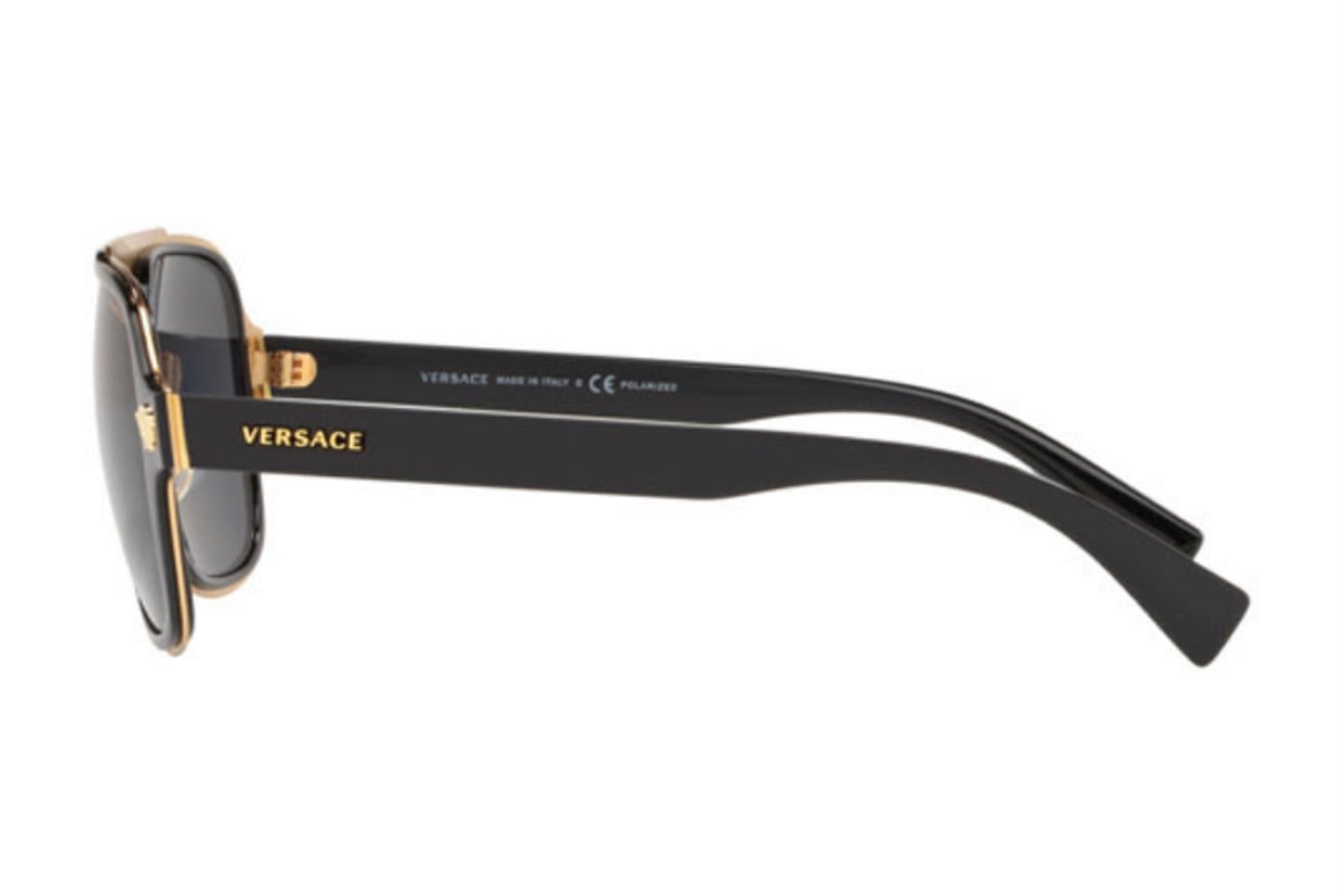 Versace VE2199 100281 Erkek Güneş Gözlüğü