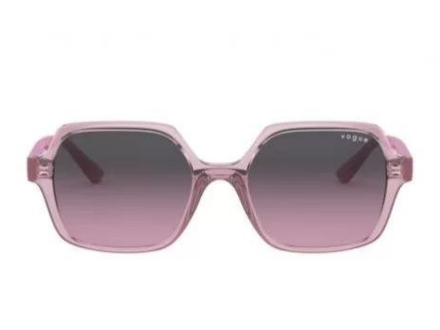 Vogue Junior VJ2006 278090 Çocuk Güneş Gözlüğü