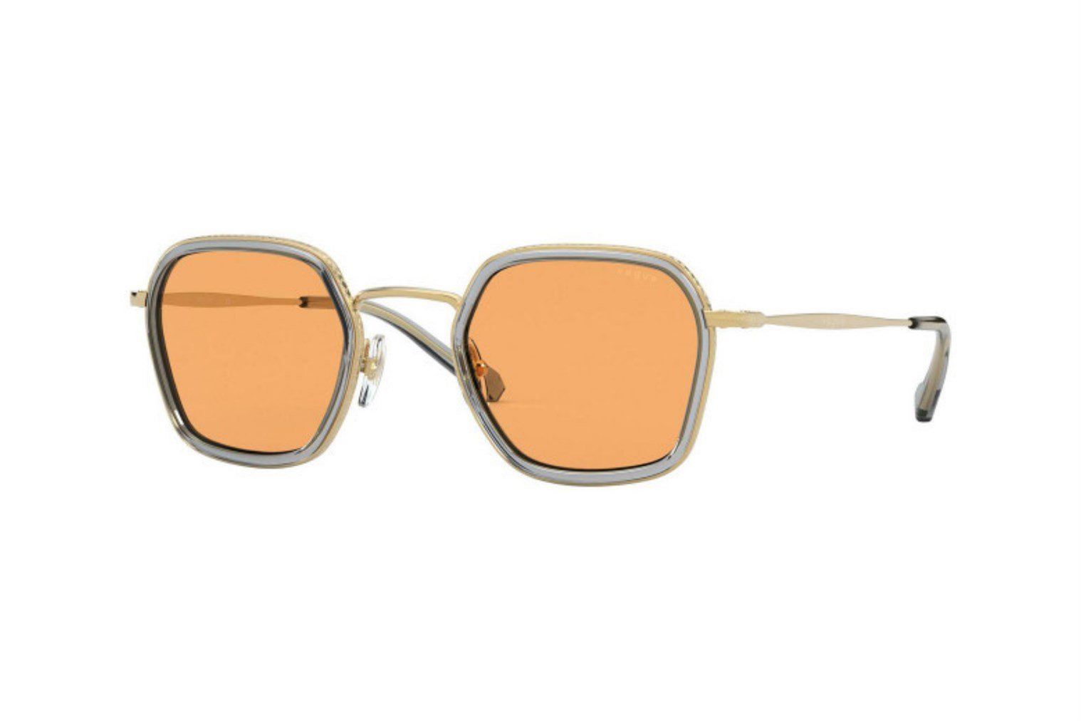 Vogue VO4174S 280/7 Unisex Güneş Gözlüğü