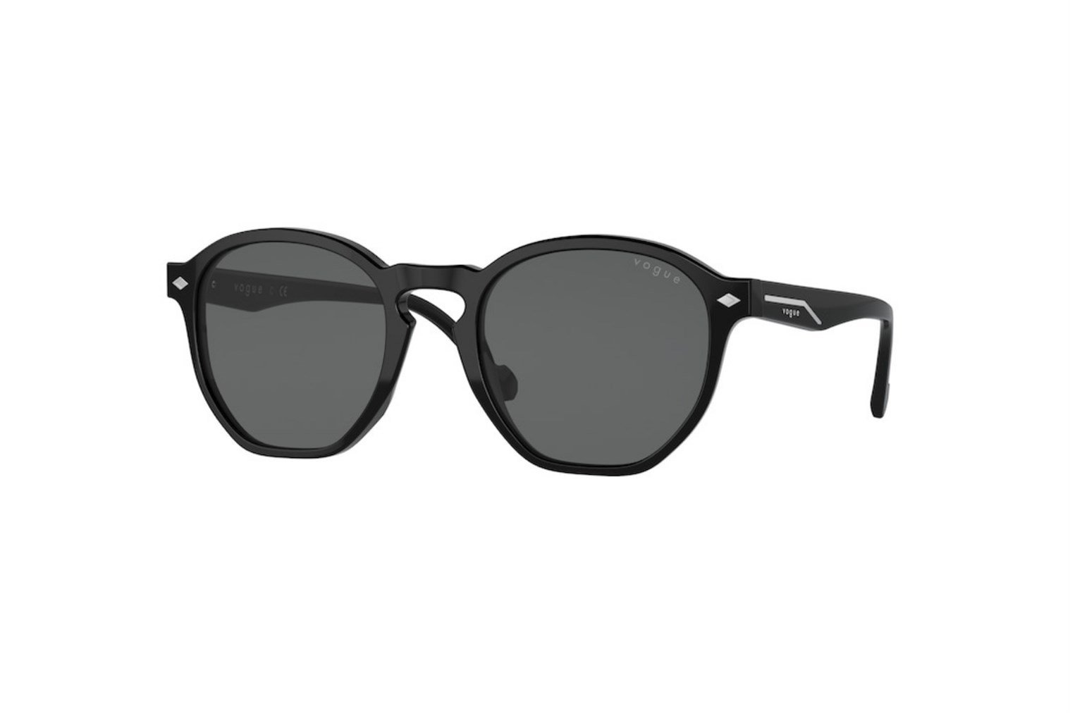 Vogue VO5368S W44/87 Unisex Güneş Gözlüğü