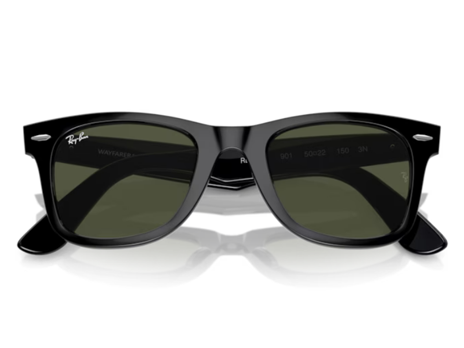 WAYFARER RB 2140 901 50