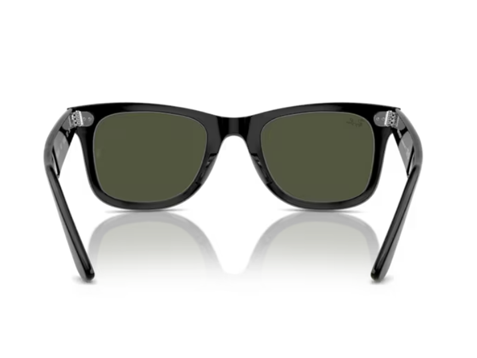 WAYFARER RB 2140 901 50
