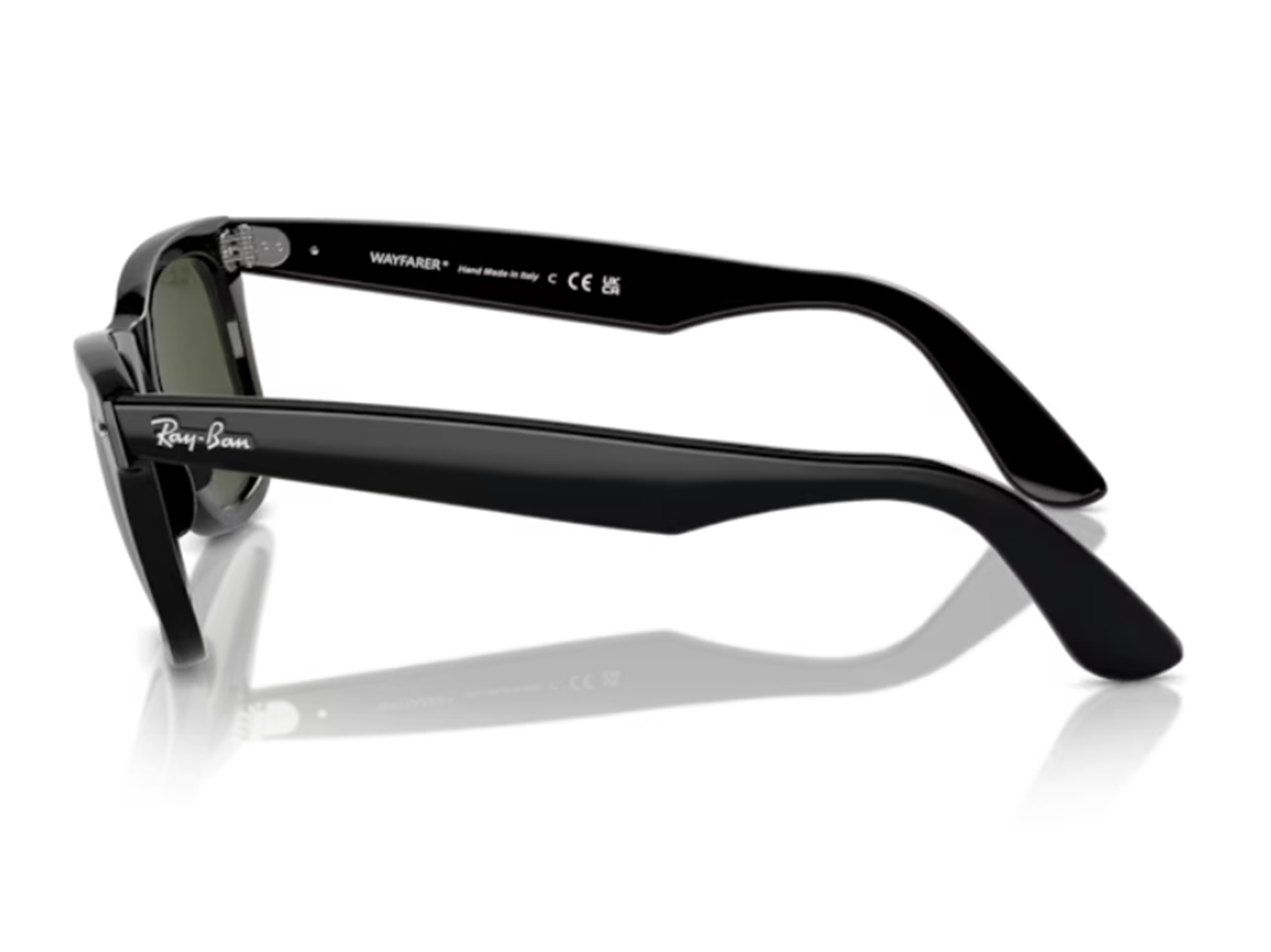 WAYFARER RB 2140 901 50