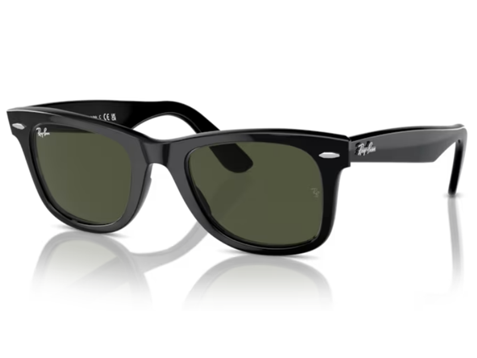 WAYFARER RB 2140 901 50