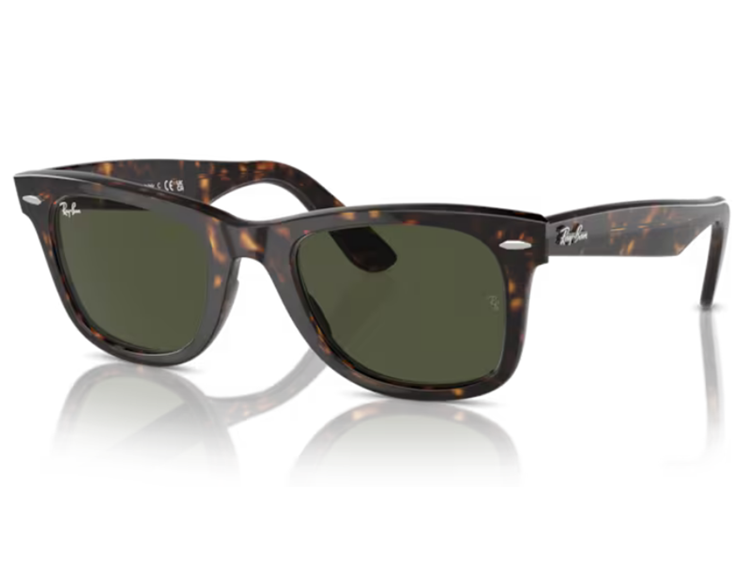 WAYFARER RB 2140 902 50 