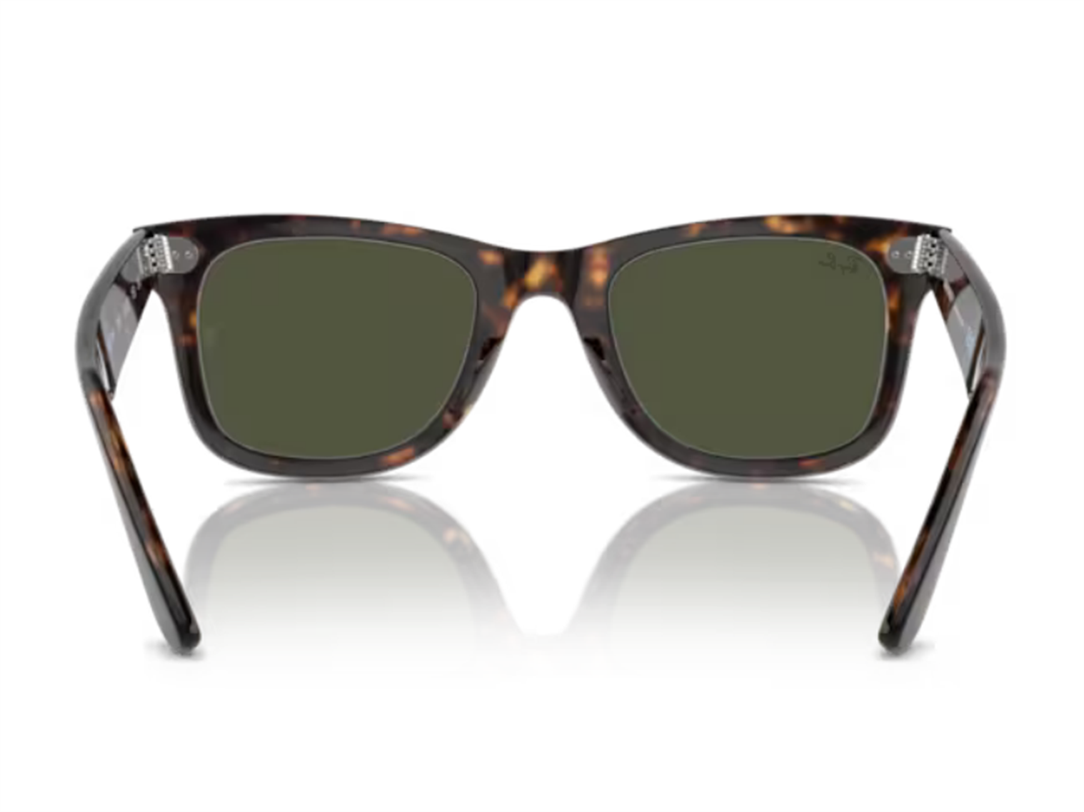 WAYFARER RB 2140 902 50 