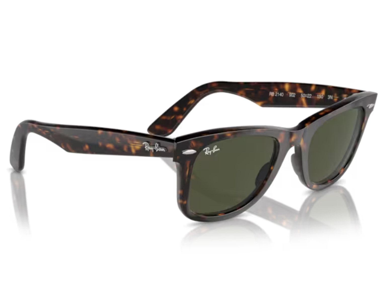WAYFARER RB 2140 902 50 