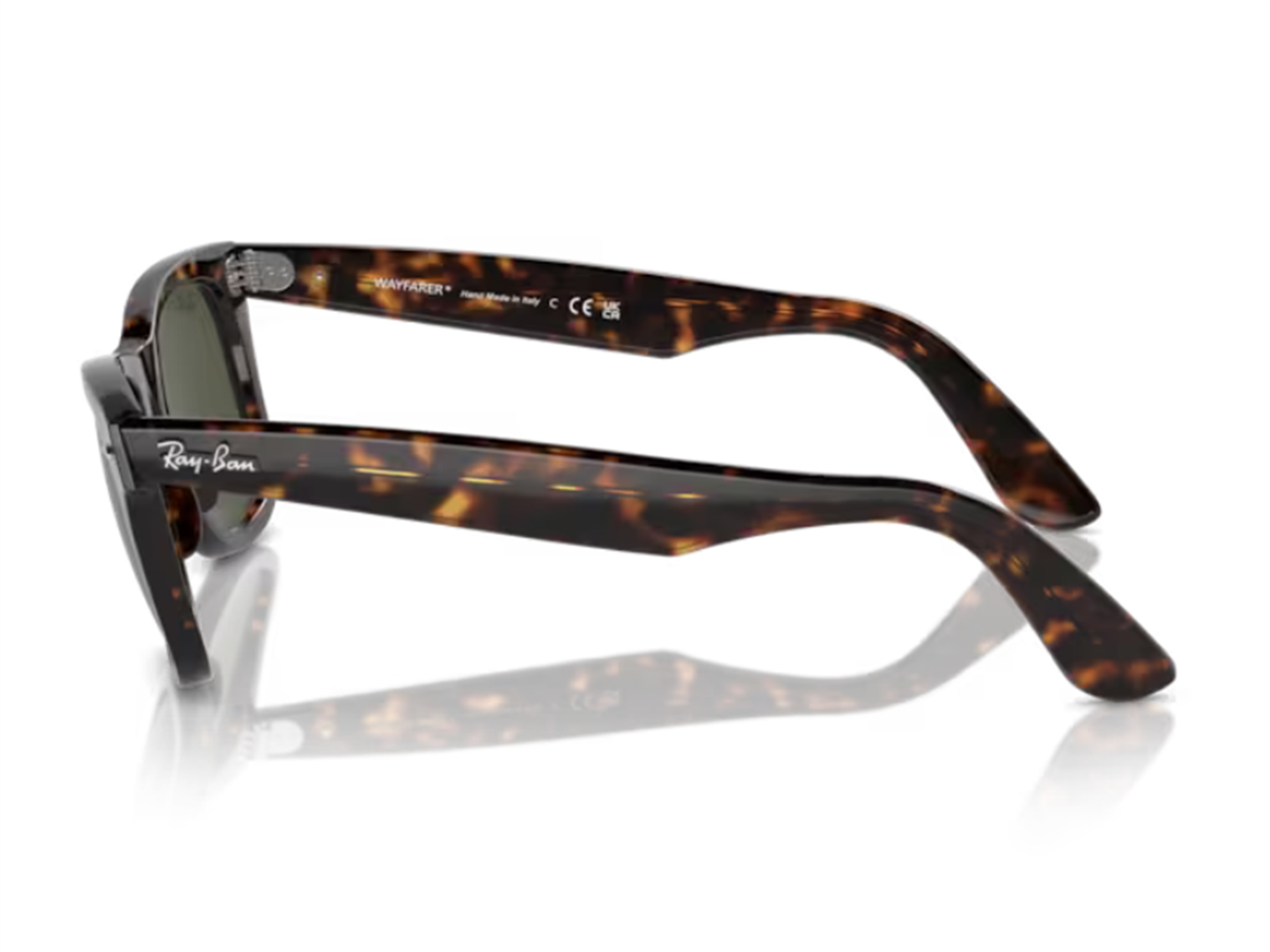 WAYFARER RB 2140 902 50 
