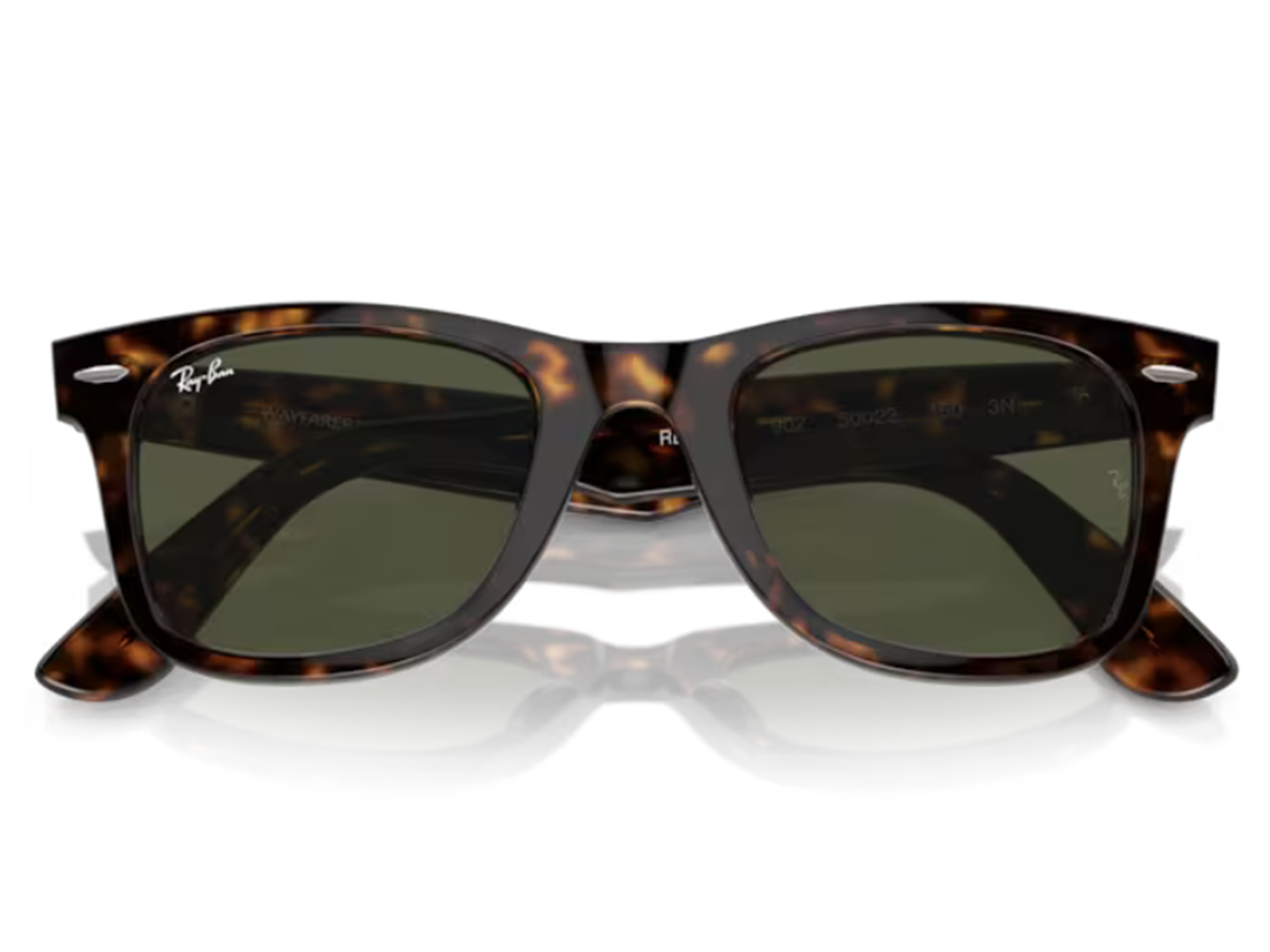WAYFARER RB 2140 902 50 