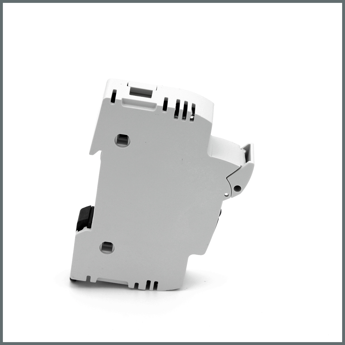 1K Sigorta Yuvası (Boy:10x38) (Pk.Ad:12)