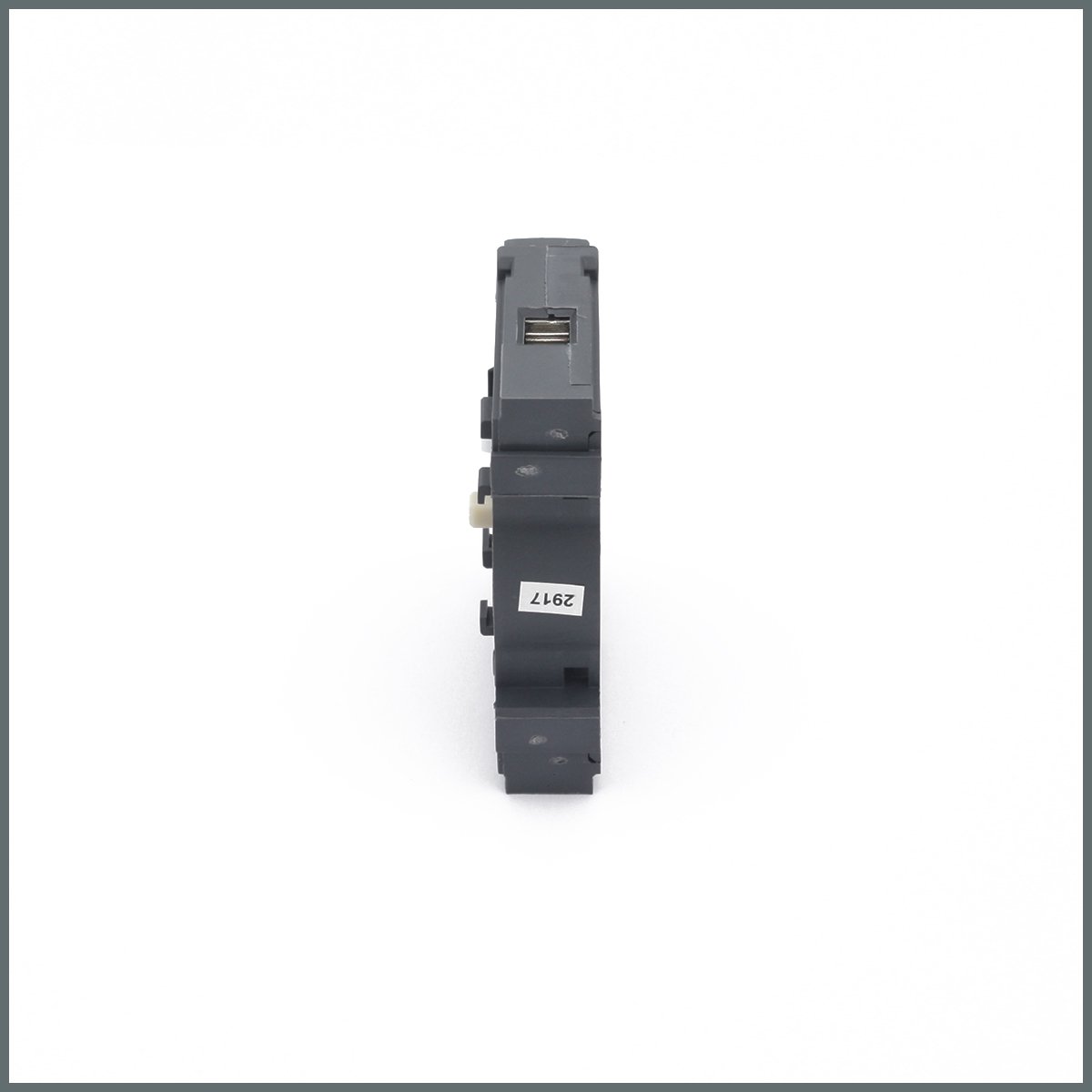 25A Sirco M Kutup Eki 