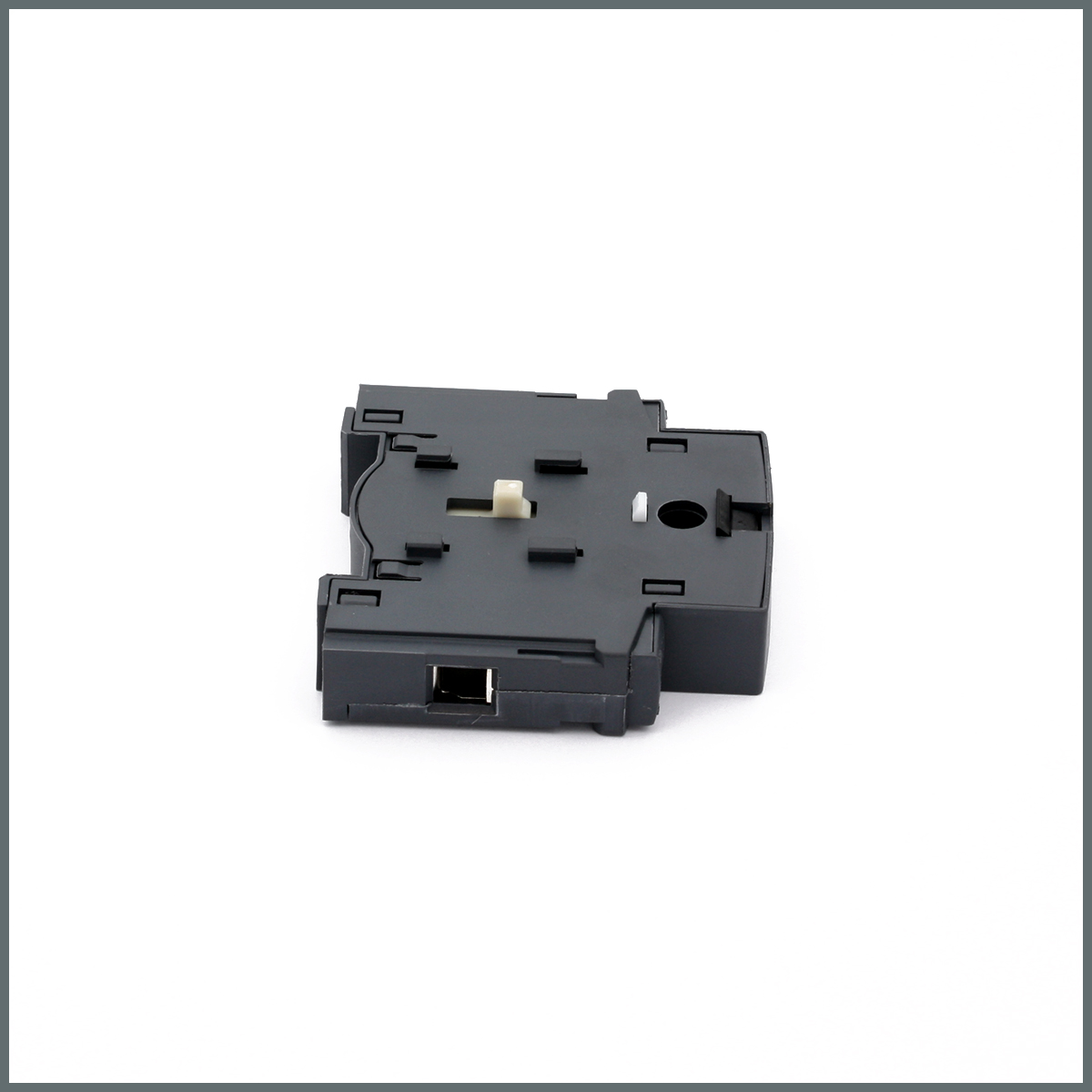 25A Sirco M Kutup Eki 