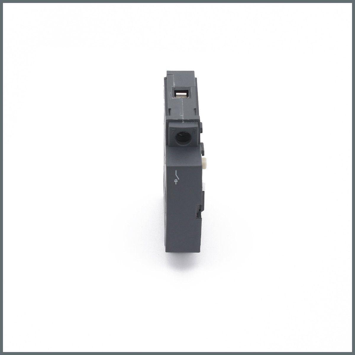 25A Sirco M Kutup Eki 