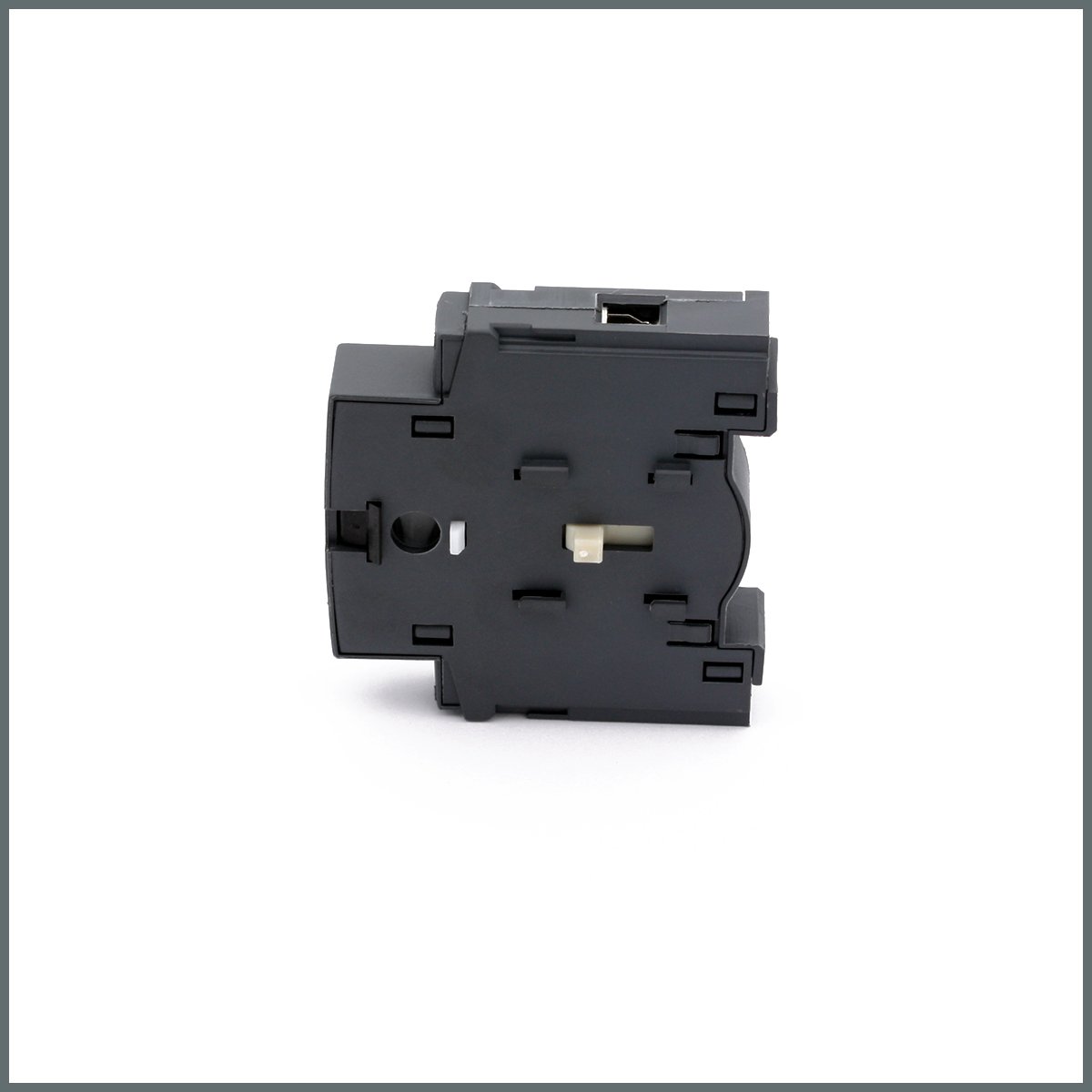 25A Sirco M Kutup Eki 