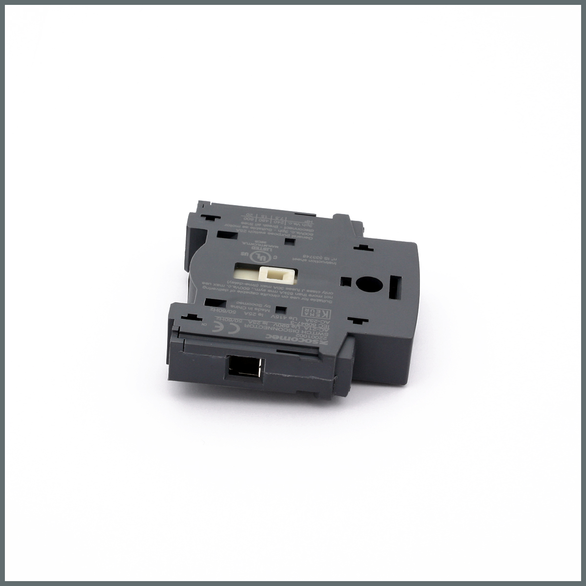 25A Sirco M Kutup Eki 