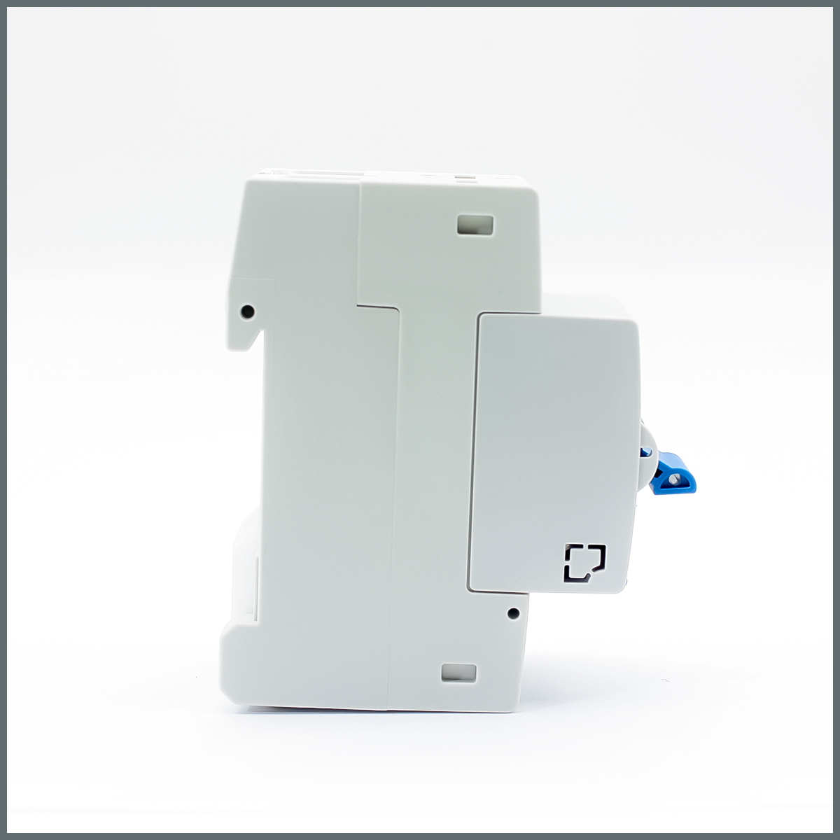 2x40A RCCB 0.03A (F tipi) 