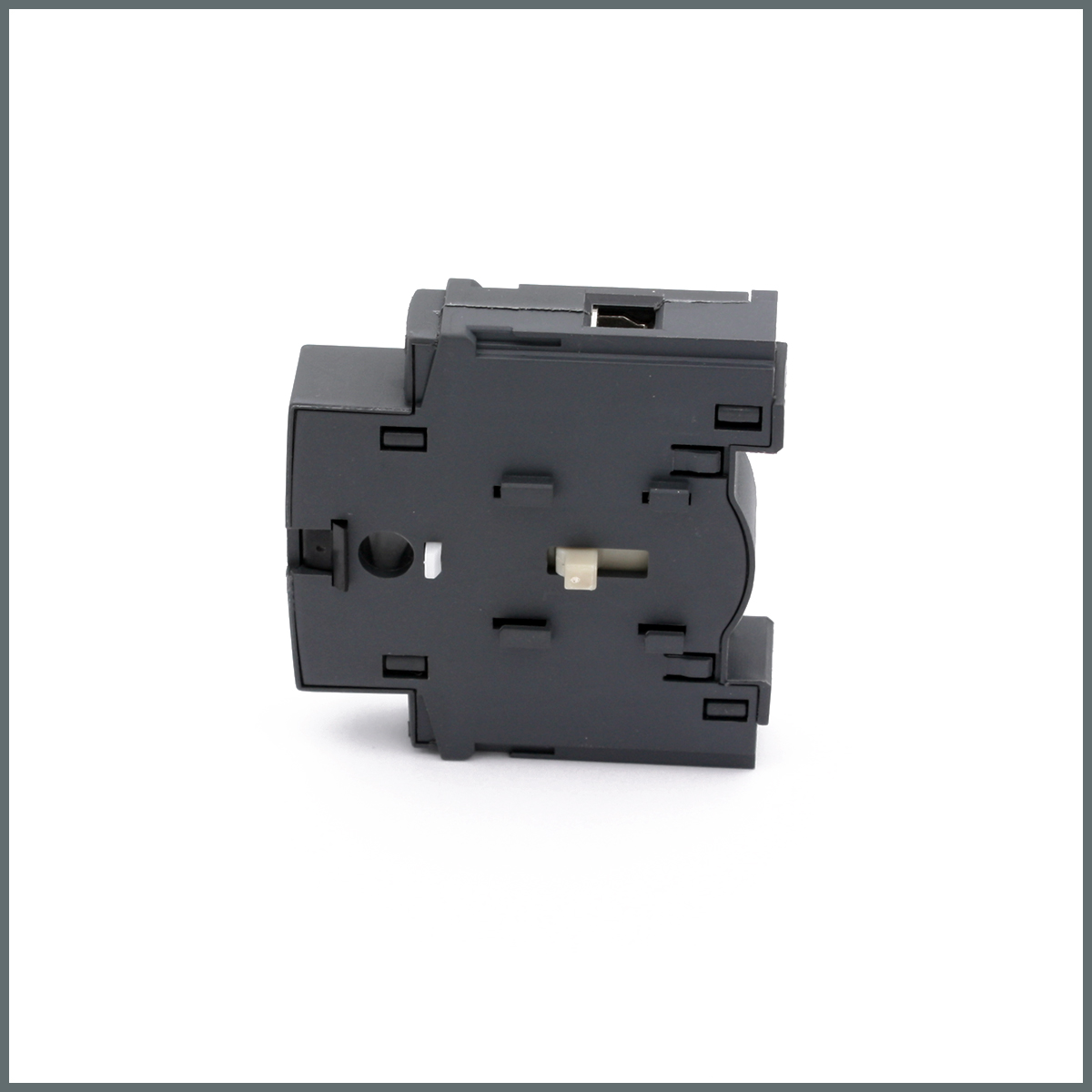 32A Sirco M Kutup Eki 