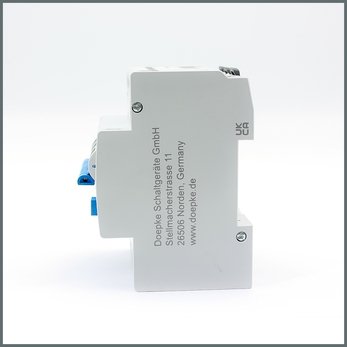 3+Nx16A DRCBO4 0,03A (A tipi) (Karakteristik B) 